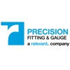 Precision Fitting & Gauge gallery