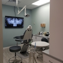 Dr. Lawrence A. White - Comfort Dental Studio - Dentists