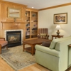 Holiday Inn Express & Suites Elyria by IHG gallery