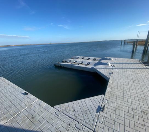 Harbor Outfitters - Stone Harbor, NJ