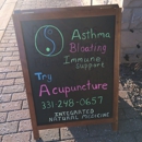 Geneva Acupuncture & Bodyworks - Acupuncture