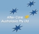After-Care - Aged Care Services & Homes