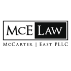 McCarter | East P