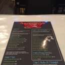 The Angry Crab - Creole & Cajun Restaurants