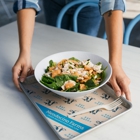 Mendocino Farms