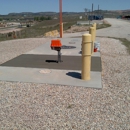 Long's Excavation & Construction, Inc - Landscape Designers & Consultants
