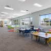Ally Pediatric Therapy - Ahwatukee gallery