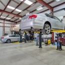 Clear Choice Independent Lexus Woodland - Auto Repair & Service