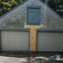 Ace Overhead Doors LLC - Garage Doors & Openers
