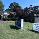 Trinity Medical Care - Medical Clinics
