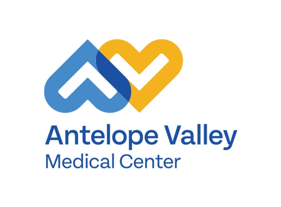 Antelope Valley Medical Center - Lancaster, CA