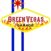 Green Vegas Garage gallery