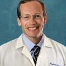 Dr. Brian N King, MD - Physicians & Surgeons, Vascular Surgery