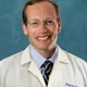 Dr. Brian N King, MD