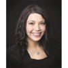 Marianne Fenley - State Farm Insurance Agent gallery