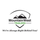 Mountain West Trailers