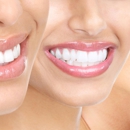 Lesan Family Dentistry - Jon Douglas Lesan DDS - Prosthodontists & Denture Centers