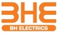 BH Electrics Logo