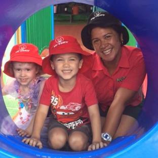 My Kindy - Labrador, QLD