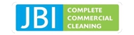JBI Complete Cleaning - Cleaning Contractors - Commercial & Industrial
