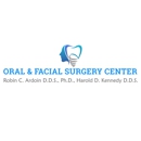 Oral & Facial Surgery Center - Periodontists