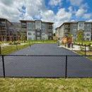 FIELD OPS Kansas - Golf Course Architects