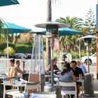 Bluewater Grill Seafood Restaurant & Market Carlsbad