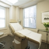 Advanced Dermatology P.C. | Madison Ave. Plastic Surgery gallery