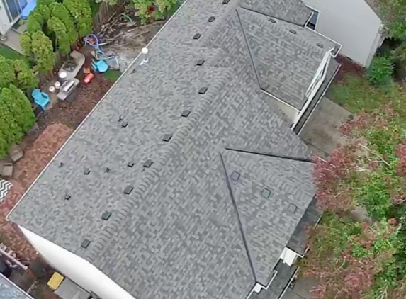 Best Choice Roofing - Portland, OR