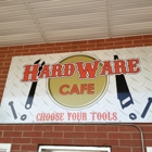 Hardware Cafe