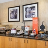 Hampton Inn Wilkesboro gallery