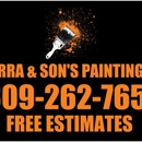 Guerra & Sons Painting, Inc. - Painting Contractors