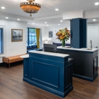 voco the Franklin New York by IHG
