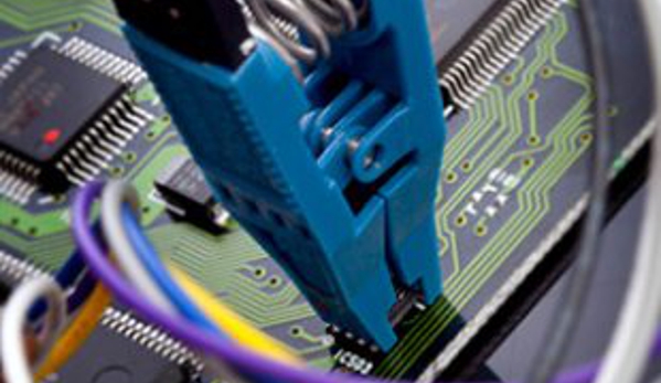 ARC Locksmiths