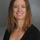 Sonya Marcus - Physicians & Surgeons