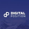 Digital Position gallery