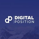 Digital Position - Advertising Agencies