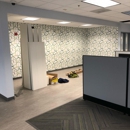MKR Building Solutions - Building Restoration & Preservation