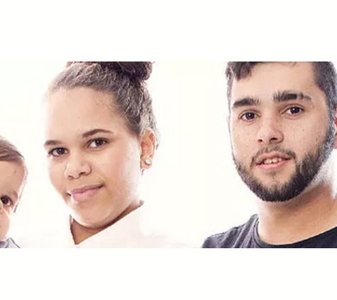 Aboriginal Family Support Services - Ceduna, SA