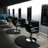 The Beauty Shop gallery