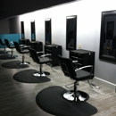 The Beauty Shop - Cosmetologists