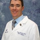 Dr. Scott Andrew Powell, MD - Physicians & Surgeons