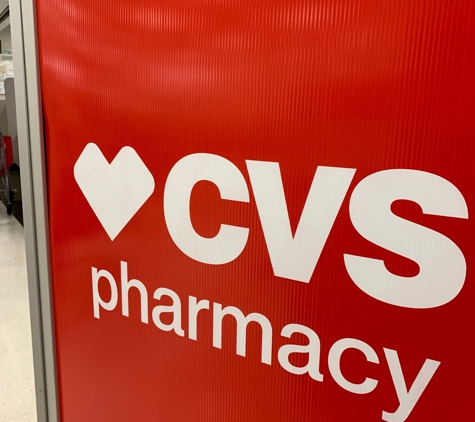 CVS Pharmacy - Brooklyn, NY