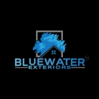 Bluewater Exteriors