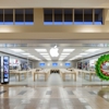 Apple Store Appointment Locations Hours Near Greenwich Ct Yp Com