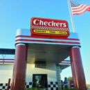 Checkers - Fast Food Restaurants