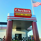 Checkers