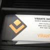 Virante Inc gallery