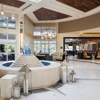 Playa Largo Resort & Spa, Autograph Collection gallery