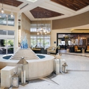 Playa Largo Resort & Spa, Autograph Collection - Resorts